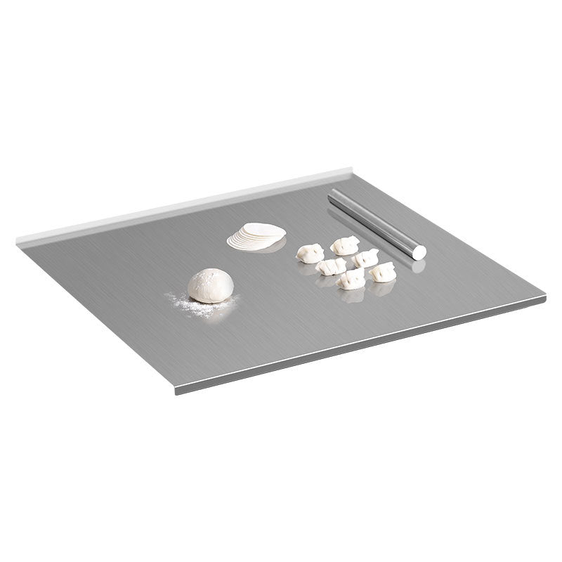 Cutting Board