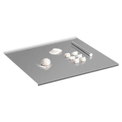 Cutting Board