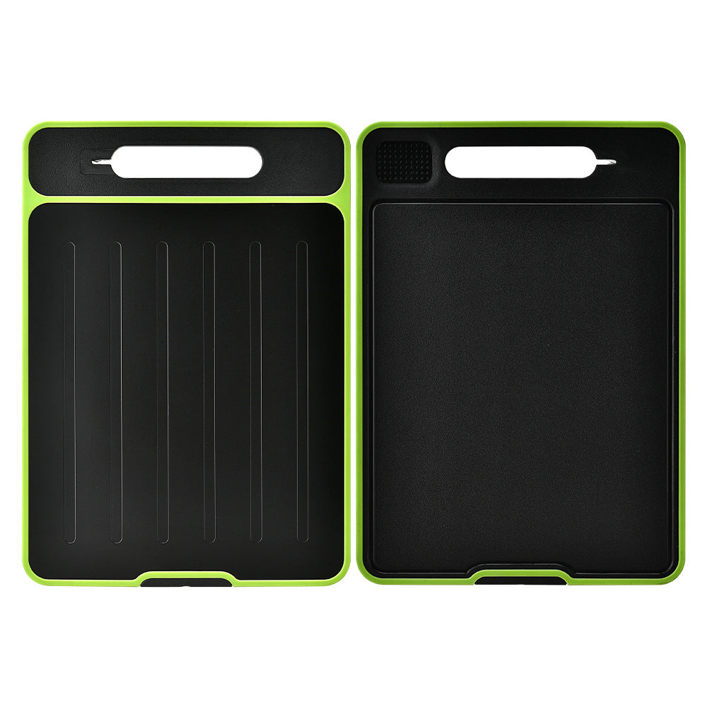Cutting Board Set