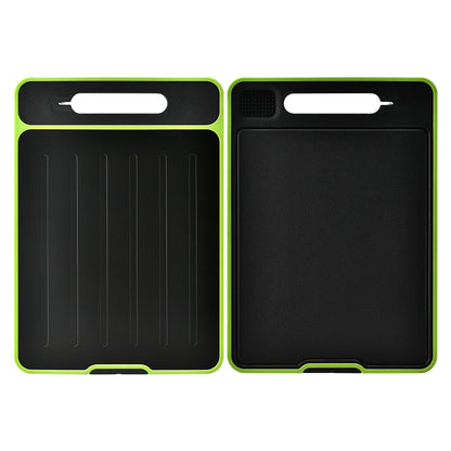 Cutting Board Set