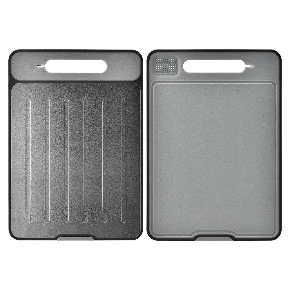 Cutting Board Set