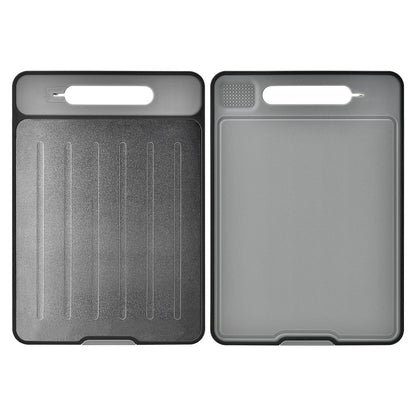 Cutting Board Set