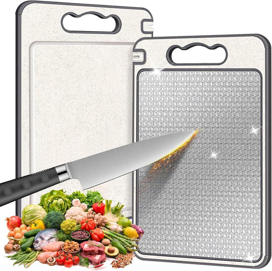 cutting board