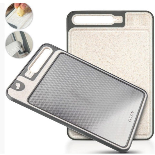cutting board