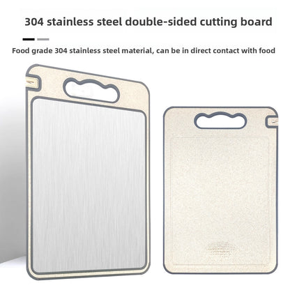 cutting board