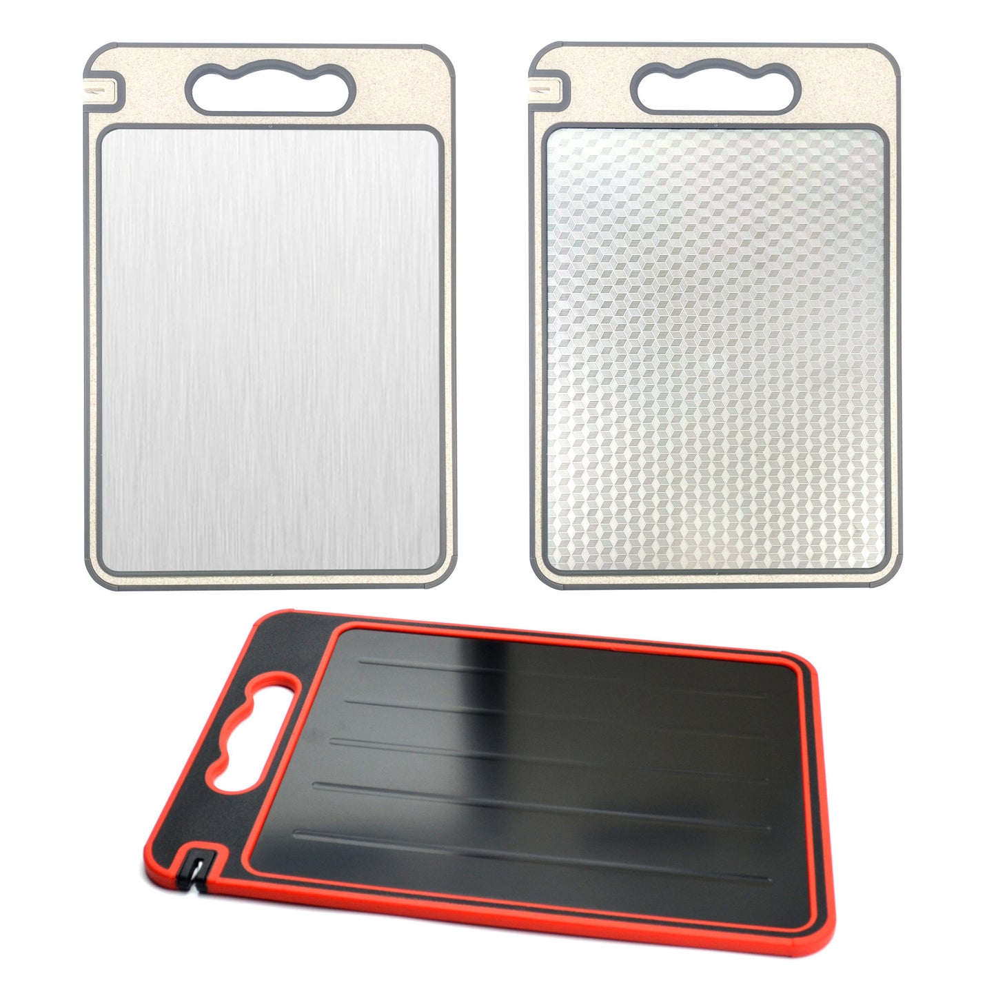 cutting board