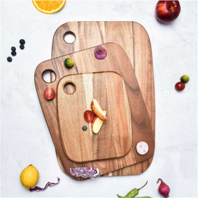 Cutting Board