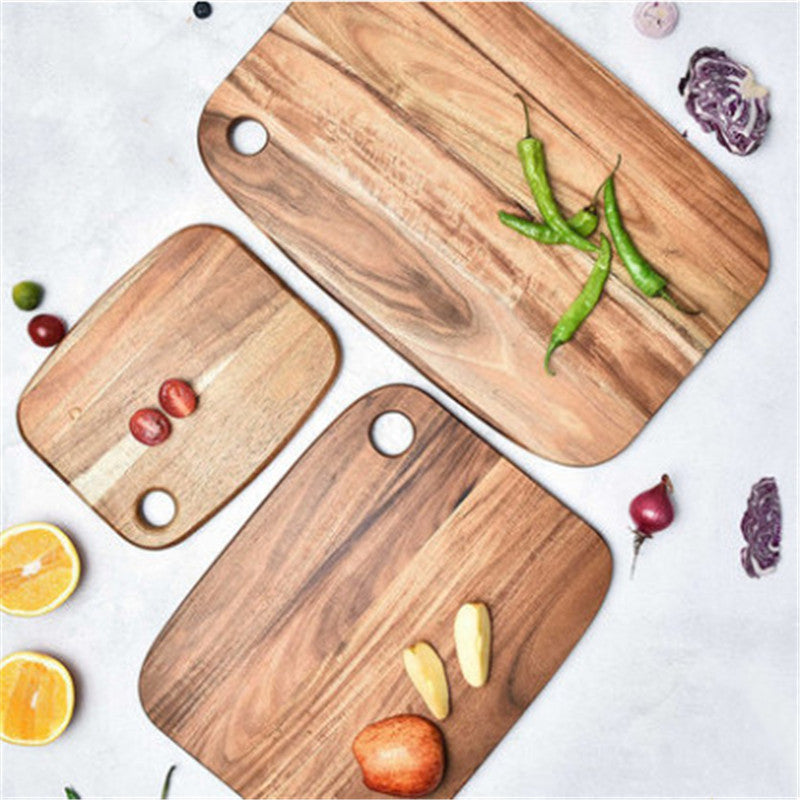 Cutting Board