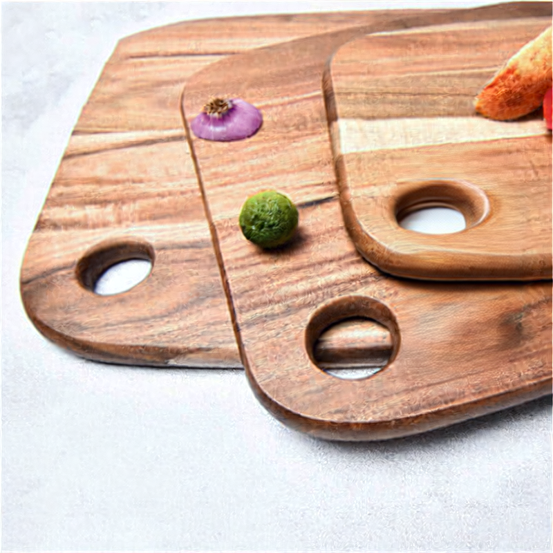 Cutting Board