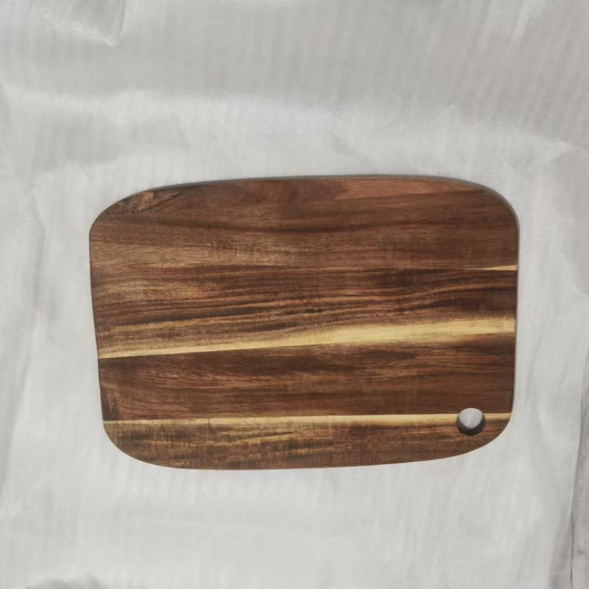 Cutting Board
