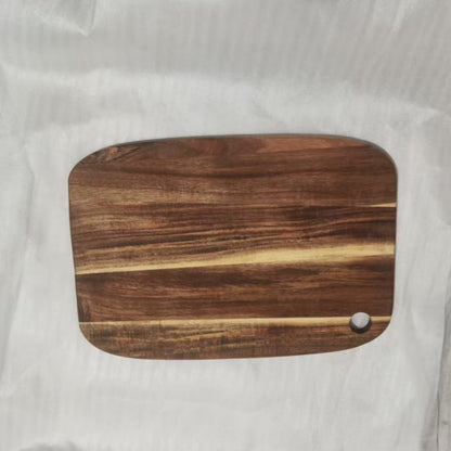 Cutting Board