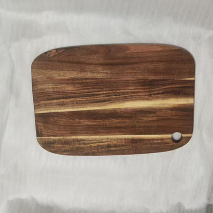 Cutting Board