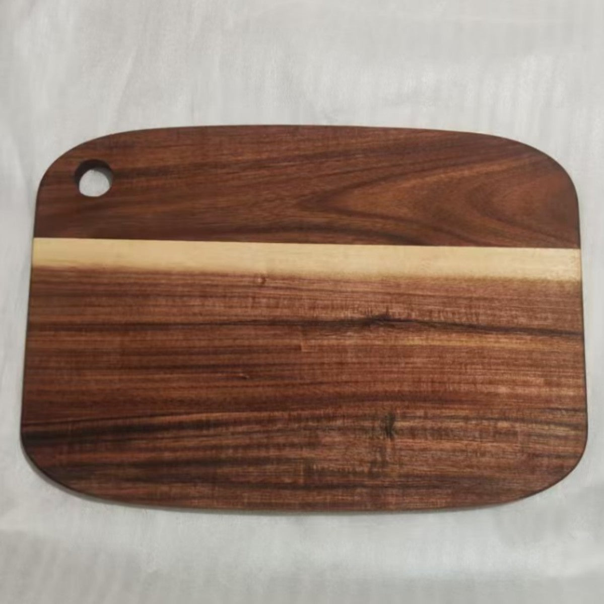 Cutting Board