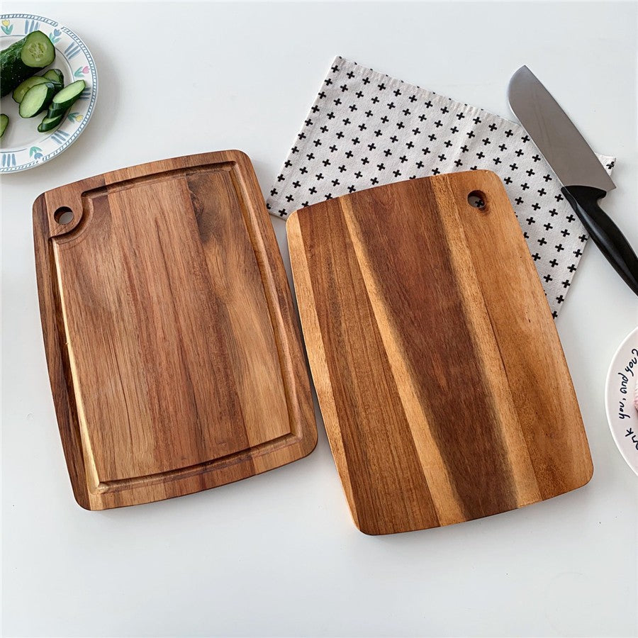 Cutting Board