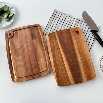 Cutting Board