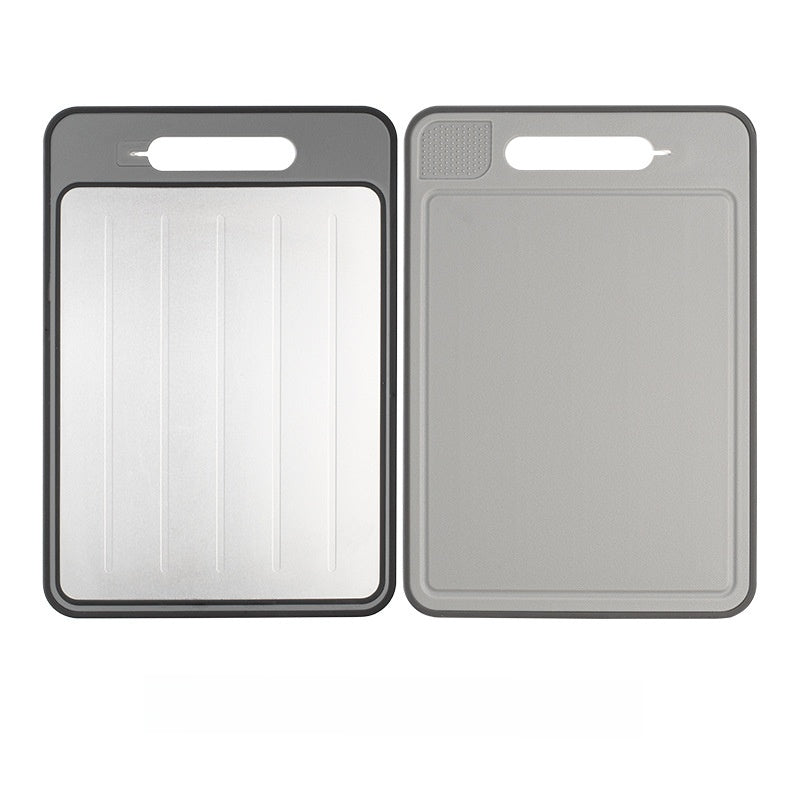 cutting board