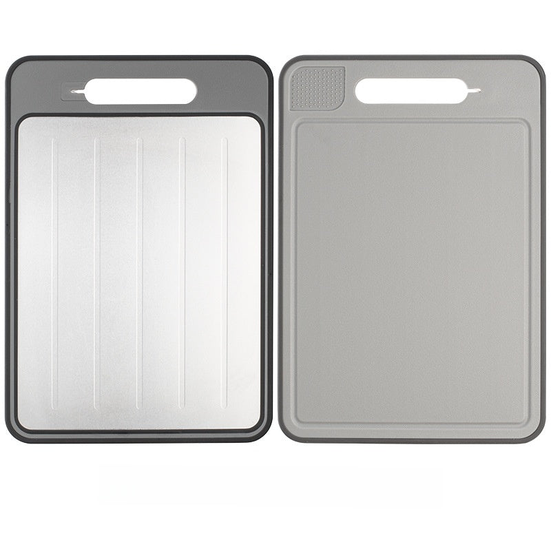 cutting board
