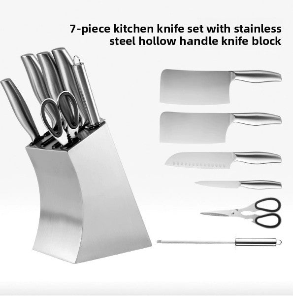 Cutting Board