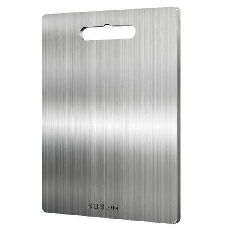Cutting Board