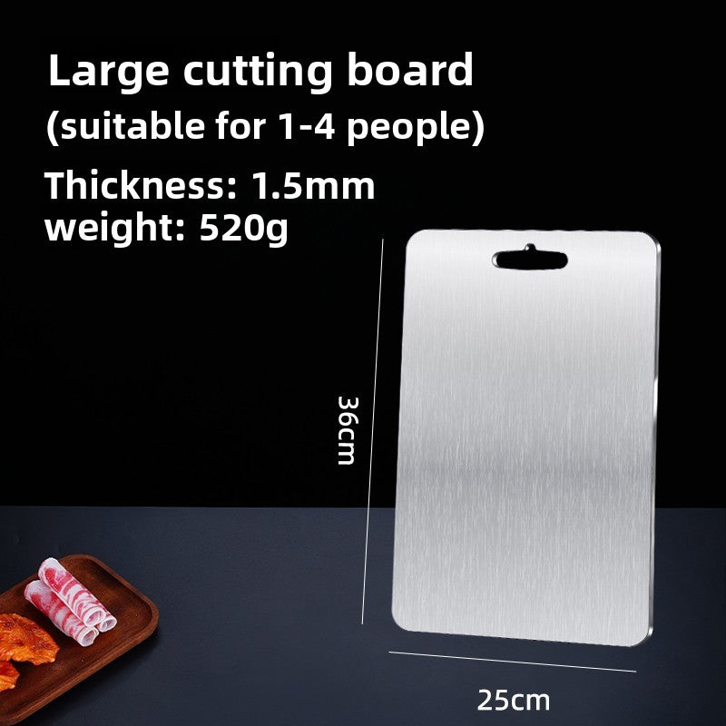 Cutting Board