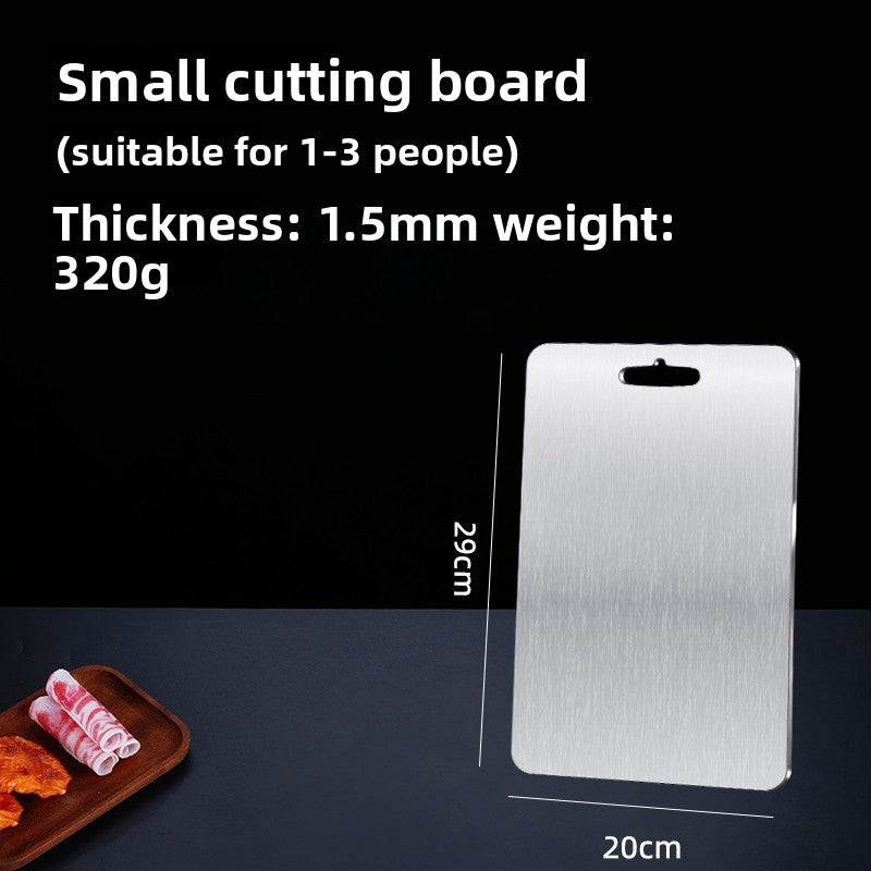 Cutting Board