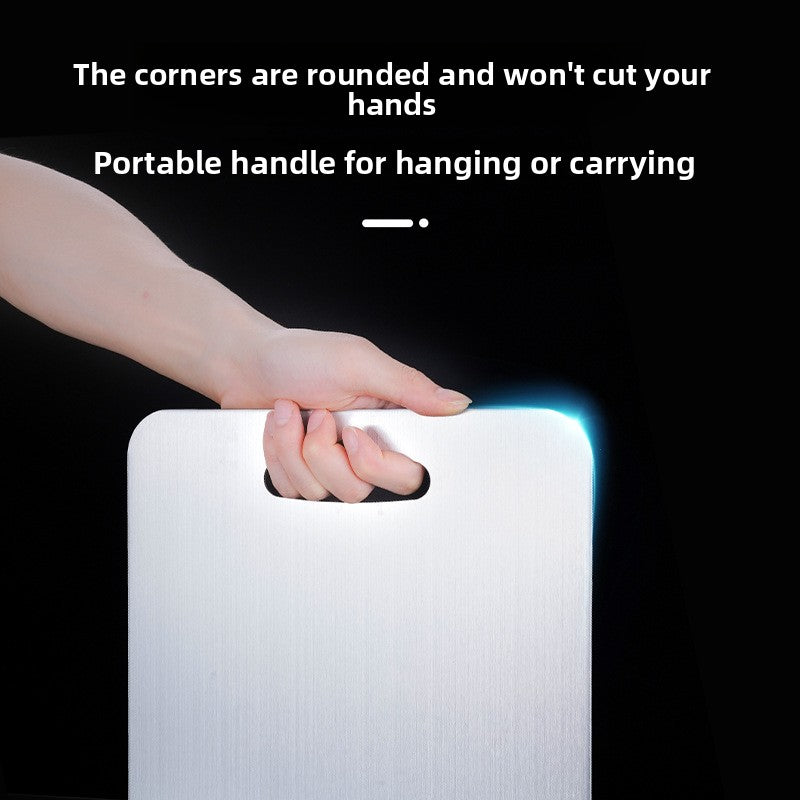 Cutting Board