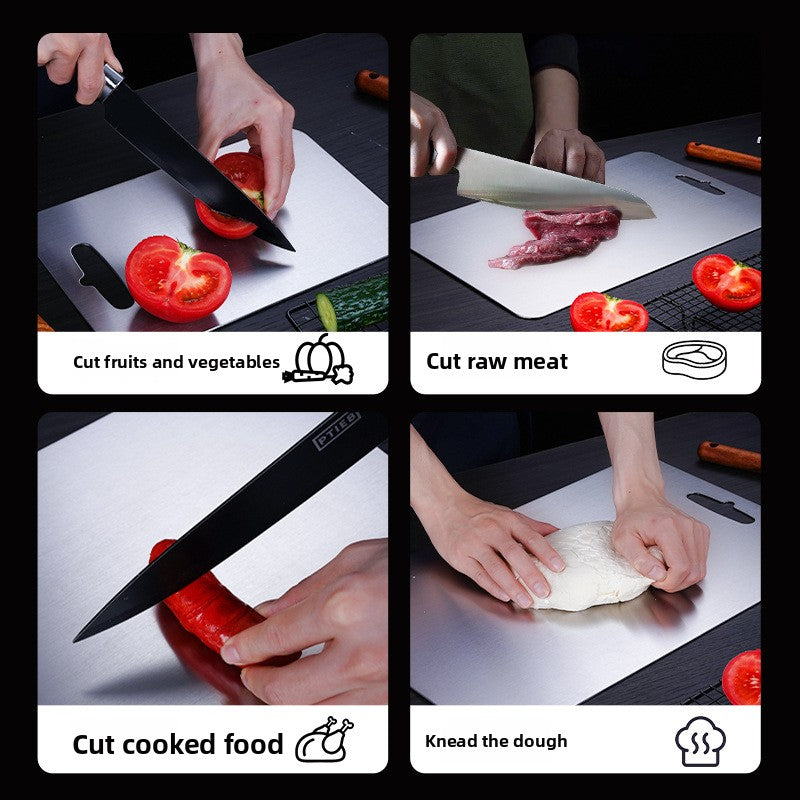 Cutting Board