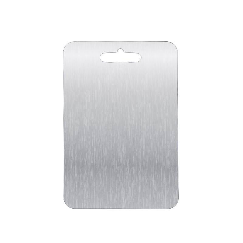 Cutting Board