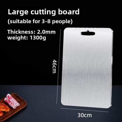 Cutting Board