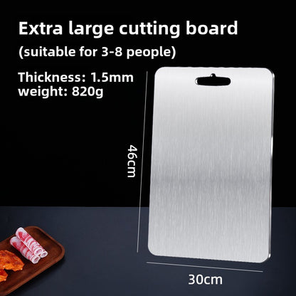 Cutting Board
