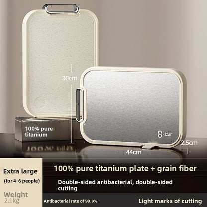 Cutting Board