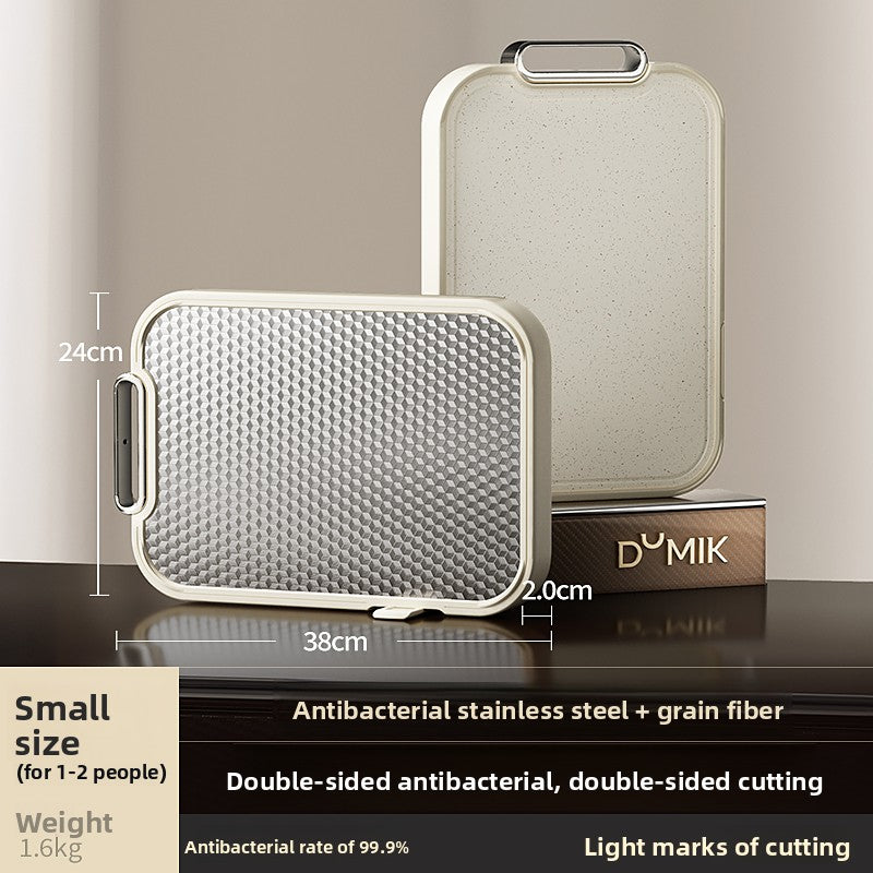 Cutting Board