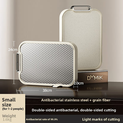 Cutting Board