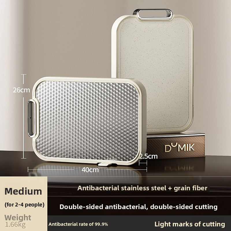 Cutting Board