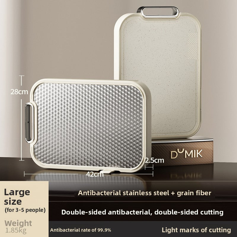 Cutting Board
