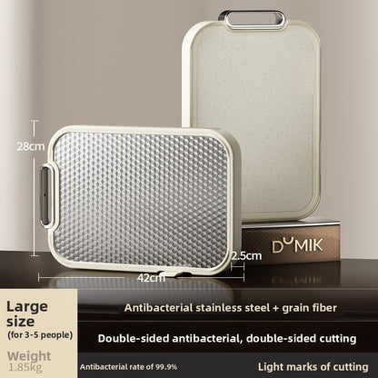 Cutting Board