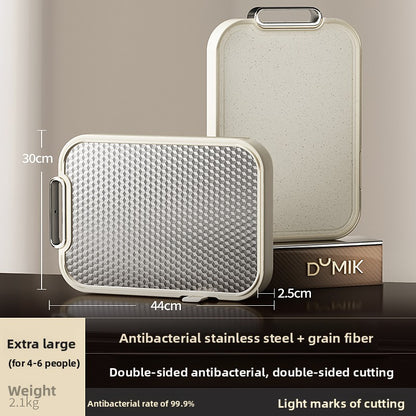 Cutting Board