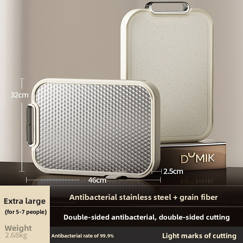 Cutting Board