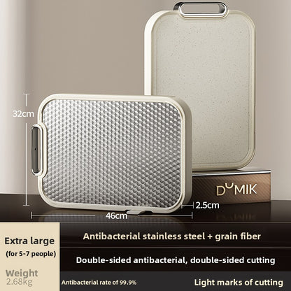 Cutting Board