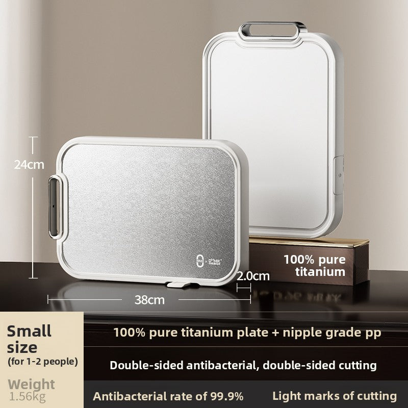 Cutting Board