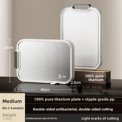 Cutting Board