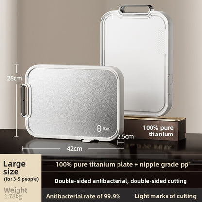 Cutting Board
