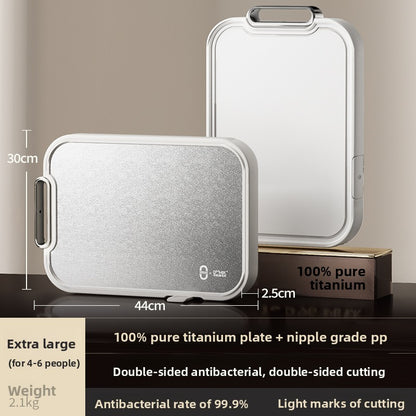 Cutting Board