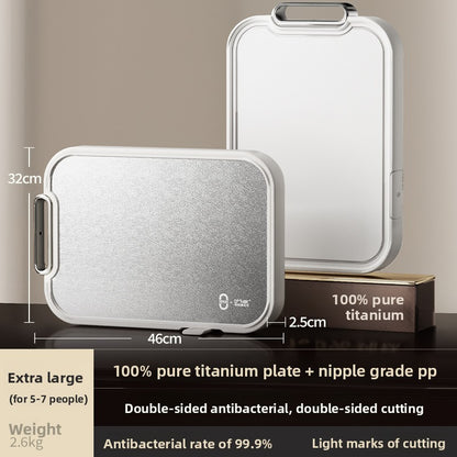 Cutting Board