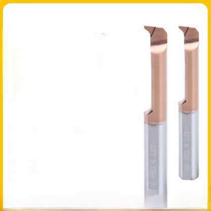 Cutting boring tool