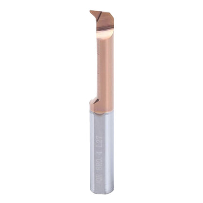 Cutting boring tool