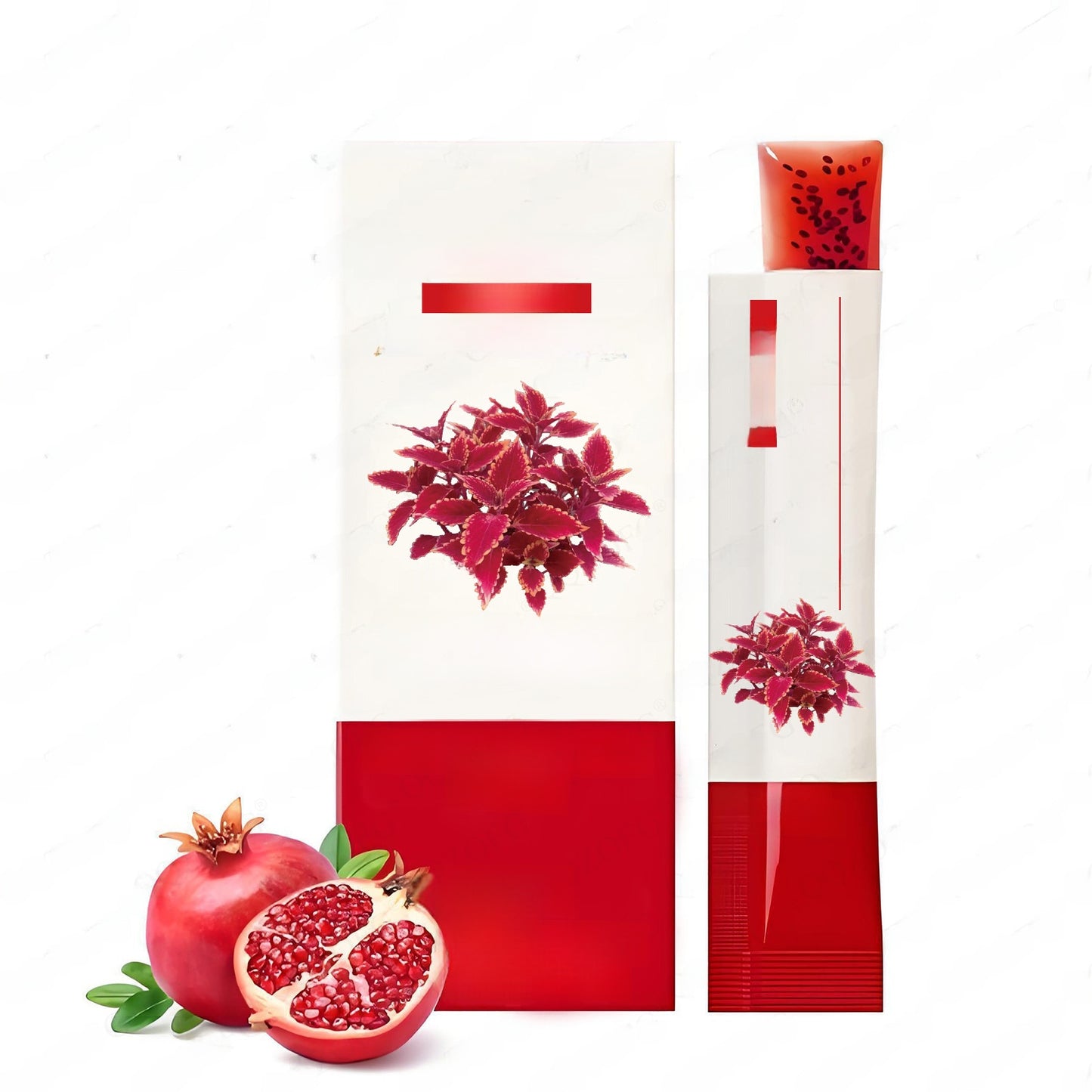 Cutting Jelly