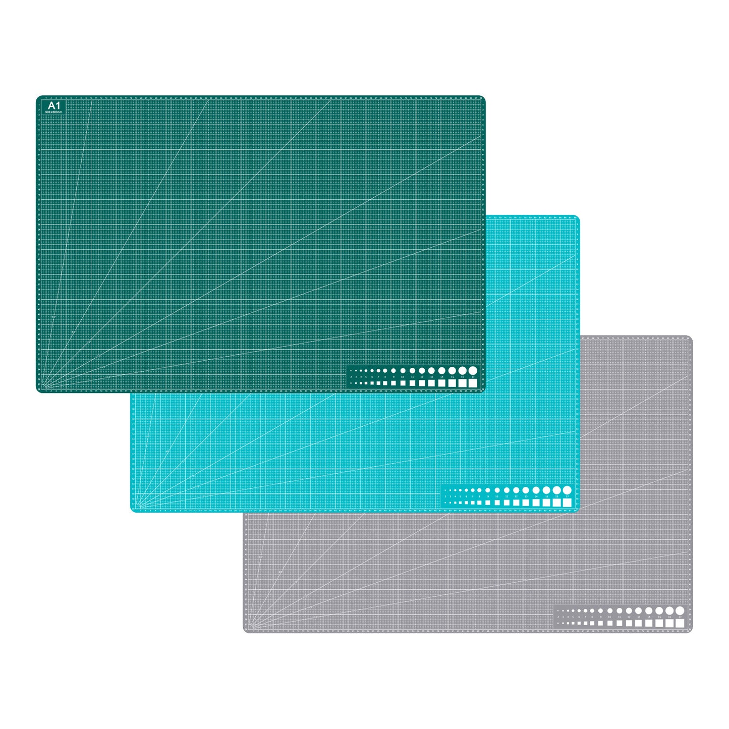 Cutting Mat
