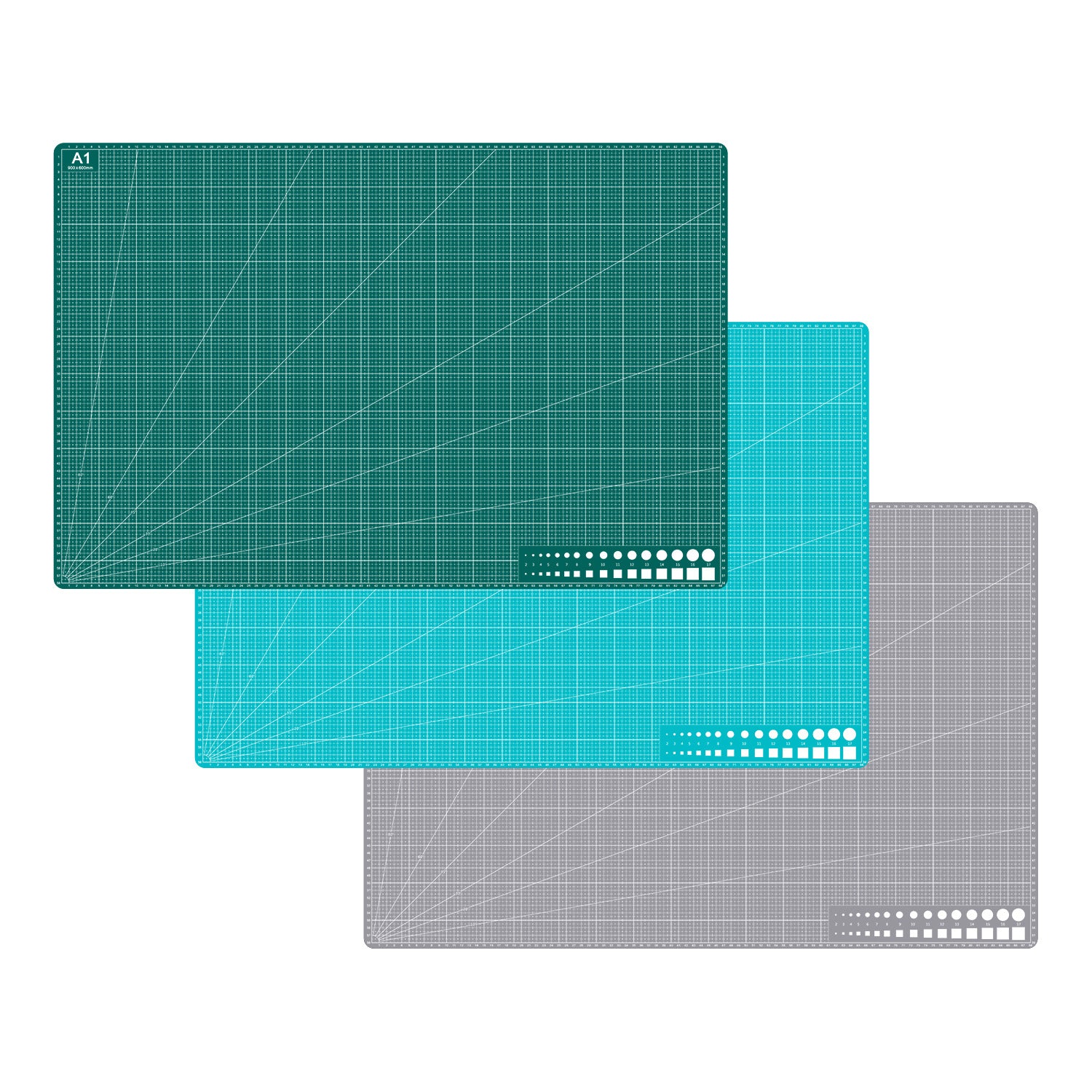 Cutting Mat