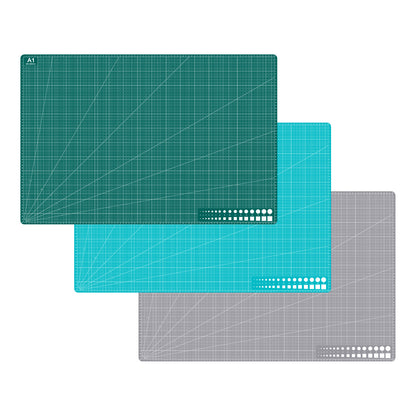 Cutting Mat